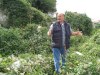 Од иди-види посете до градње